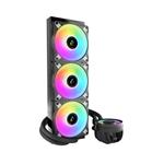 ARCTIC Liquid Freezer III 360 A-RGB (čierna)