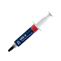 ARCTIC MX-4 (8g) 2019 Edition ACTCP00008B - Chladiče - chlazení
