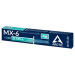 ARCTIC MX-6 (4g)