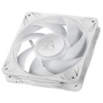 ARCTIC P12 Pro A-RGB White