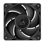 ARCTIC P12 Pro PST CO