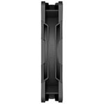 ARCTIC P12 Pro PST ventilátor 120mm 5-pack