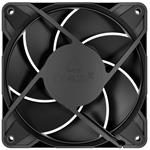 ARCTIC P12 Pro PST ventilátor 120mm 5-pack