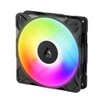 ARCTIC P12 Pro Reverse A-RGB (reverzní)