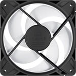 ARCTIC P12 Pro Reverse A-RGB (reverzný)