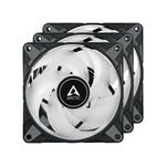 ARCTIC P12 PWM pst A-RGB 0dB Value Pack (3ks) ACFAN00232A