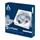 ARCTIC P12 PWM white/transparent ACFAN00131A