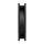 ARCTIC P12 Silent ACFAN00130A