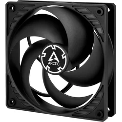 ARCTIC P12