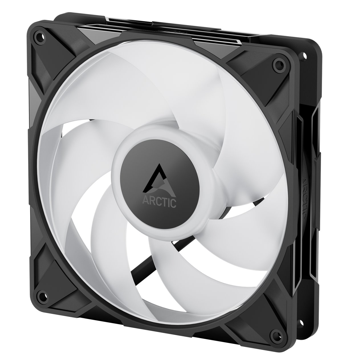 ARCTIC P14 Pro A-RGB Value pack (3 ks)