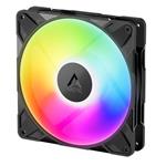 ARCTIC P14 Pro A-RGB Value pack (3 ks)