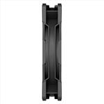 ARCTIC P14 Pro
