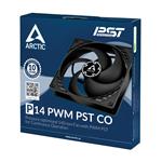 ARCTIC P14 PWM pst CO ACFAN00126A