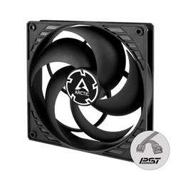 ARCTIC P14 PWM pst CO ACFAN00126A