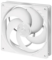 ARCTIC P14 PWM pst White ACFAN00197A