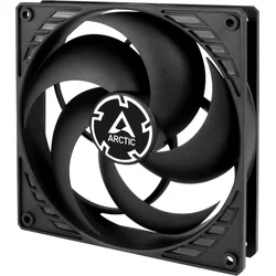 ARCTIC P14 PWM