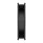 ARCTIC P14 Silent ACFAN00139A