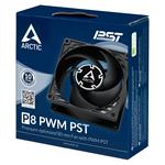 ARCTIC P8 PWM PST