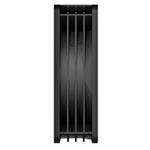 ARCTIC S12038-8K (3 balenia) ventilátor 120mm, 8000 otáčok za minútu