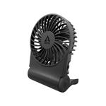 ARCTIC Summair 2Go Black