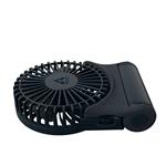 ARCTIC Summair 2Go Dark Blue