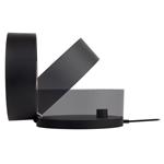 ARCTIC Summair Black, ventilátor do USB