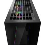 ARCTIC Xtender (Mirror Black)