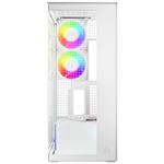 ARCTIC Xtender VG White (Clear Glass)
