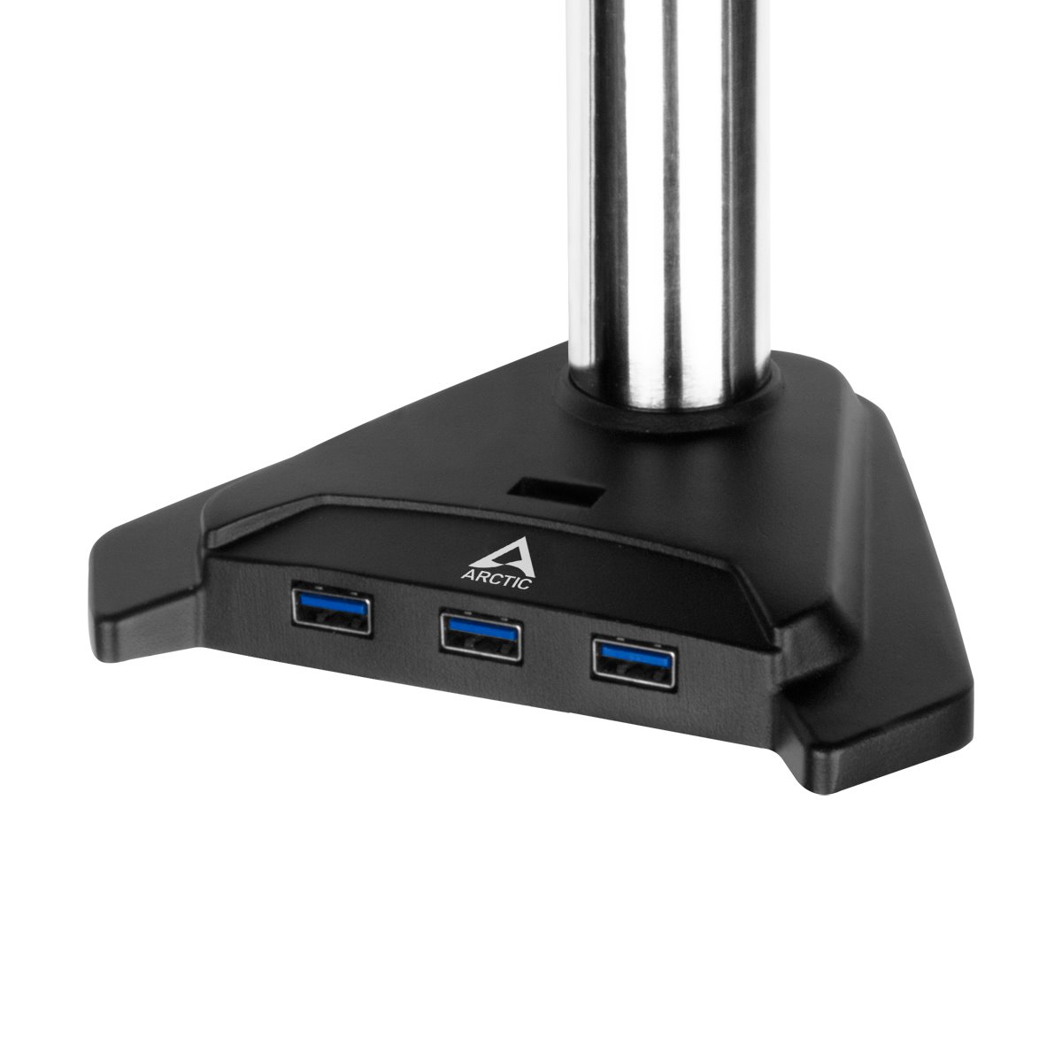 ARCTIC Z2 Pro (Gén 3) AEMNT00050A