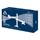 ARCTIC Z2 Pro (Gén 3) AEMNT00050A