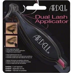 Ardell Dual Lash Applicator 74764619211 - Dekorativní kosmetika
