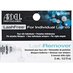 Ardell LashFree Odstraňovač individuálneho lepidla na riasy 5 ml