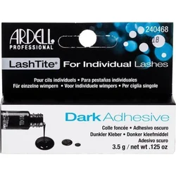 Ardell LashTite Dark Adhesive For Individual Lashes 3,5g