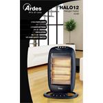Ardes 454B