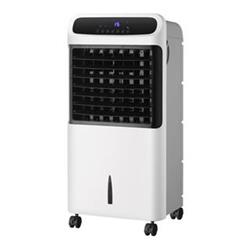 Ardes COOL B-MAX 5R12