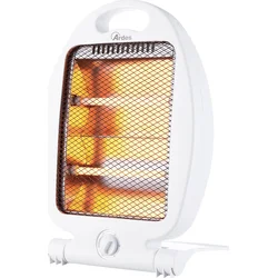 Ardes Infra křemíkové topidlo 435C