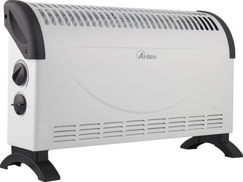 Ardes Konvektor 4C06