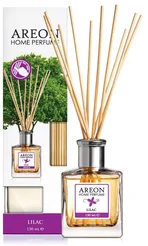Areon Home Perfume - Lilac 150ml 3800034958547