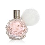 Ariana Grande Ari EdP 50 ml Pro ženy