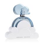 Ariana Grande Cloud EdP 30 ml pre ženy