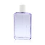 Ariana Grande God Is A Woman EdP 100 ml pre ženy