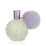 Ariana Grande Moonlight EdP 50 ml pre ženy