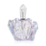 Ariana Grande R.E.M EdP 30 ml pre ženy