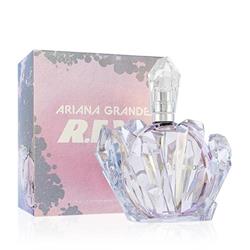 Ariana Grande R.E.M EdP 30 ml Pro ženy