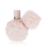 Ariana Grande Sweet Like Candy EdP 30 ml pre ženy
