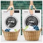 Ariel gélové kapsuly Fresh Air Plus Box of 20