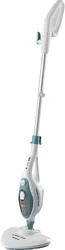Ariete 10v1 Parní mop 4164 ART 4164