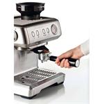 Ariete 1313 Metal Espresso