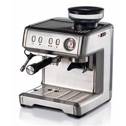 Ariete 1313 Metal Espresso 