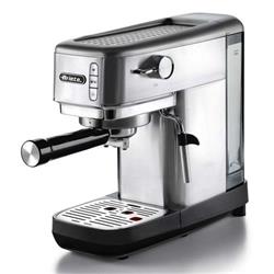 Ariete 1380/10 Coffee Slim Machine 